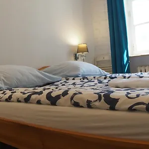  Hostel Chmielna 5 Rooms & Apartments